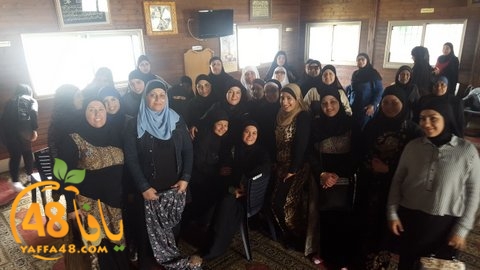 re7la shamal tamer (12).jpg